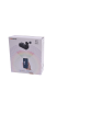 DOUBLE SMART WIFI OUTDOOR PLUG 10A