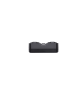 DOUBLE SMART WIFI OUTDOOR PLUG 10A