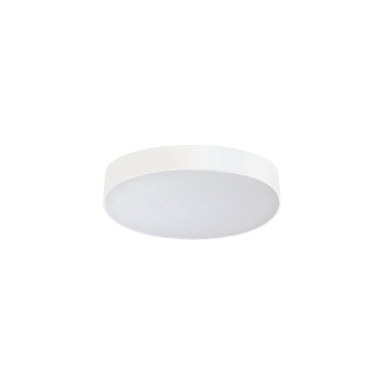 MONZA II R 50 4000K SMART WIFI WH