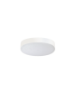 MONZA II R 50 4000K SMART WIFI WH