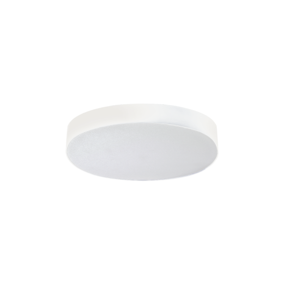 MONZA II R 60 4000K SMART WIFI WH