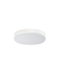 MONZA II R 60 4000K SMART WIFI WH