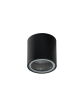 JOE TUBE BK