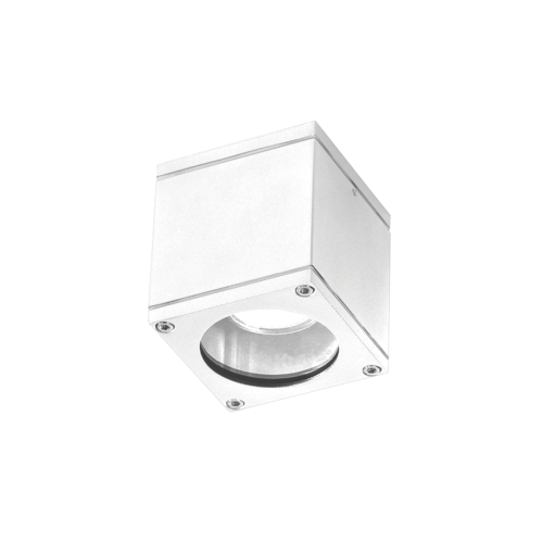 JOE SQUARE WH