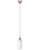 BLANCA 1 CHAMPAGNE