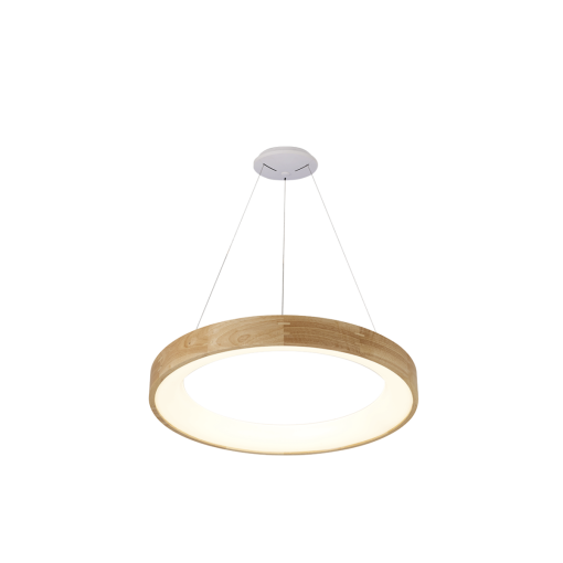 SILVAM 45 PENDANT