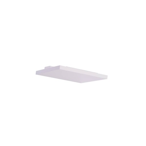 LAMBDA WHITE