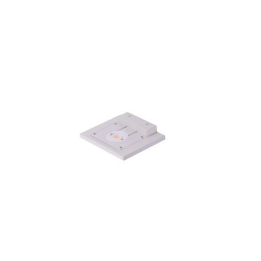 LAMBDA WHITE