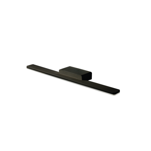 EPSILON 60 4000K BLACK