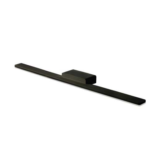 EPSILON 90 3000K BLACK