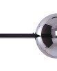 SANDRA 1 BLACK