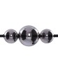 SANDRA 3 BLACK