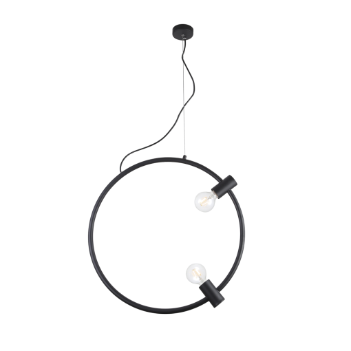 ORSOLA BLACK