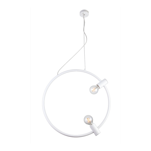 ORSOLA WHITE