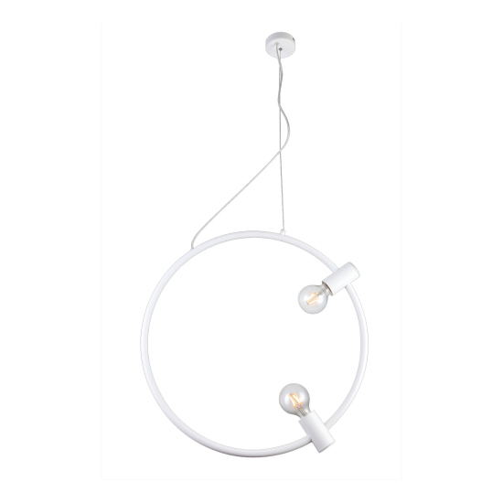 ORSOLA WHITE