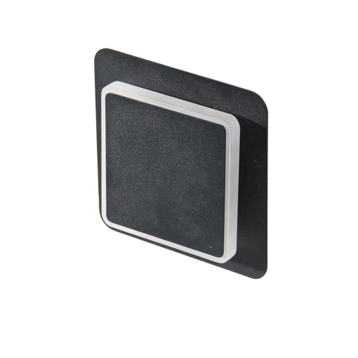 ONYX BLACK