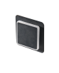 ONYX BLACK