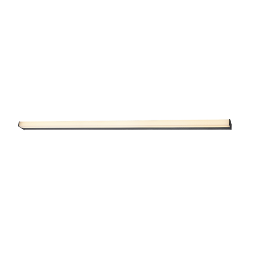 TOPAZ BLACK