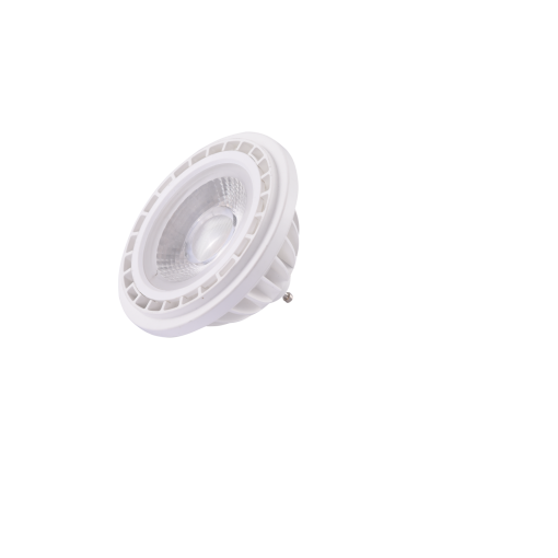 WIFI LED ES111 15W WHITE 3000K