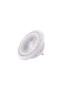 WIFI LED ES111 15W WHITE 3000K