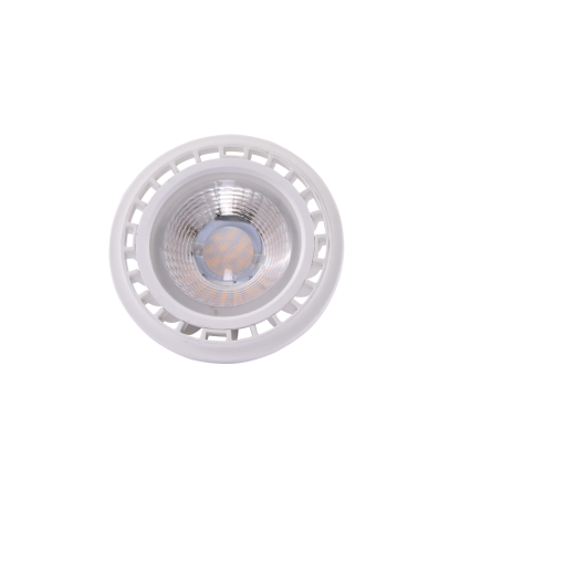 WIFI LED ES111 15W WHITE 3000K