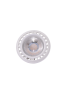 WIFI LED ES111 15W WHITE 3000K