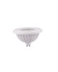 WIFI LED ES111 15W WHITE 3000K