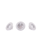 WIFI LED ES111 15W WHITE 3000K