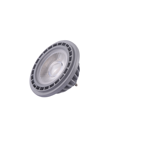 WIFI LED ES111 15W GREY 3000K