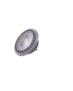 WIFI LED ES111 15W GREY 3000K