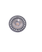 WIFI LED ES111 15W GREY 3000K
