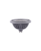 WIFI LED ES111 15W GREY 3000K