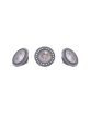 WIFI LED ES111 15W GREY 3000K