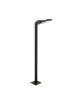 PATHWAY LED M