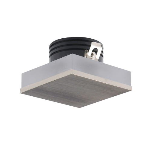 OZ SATIN NICKEL