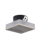 OZ SATIN NICKEL