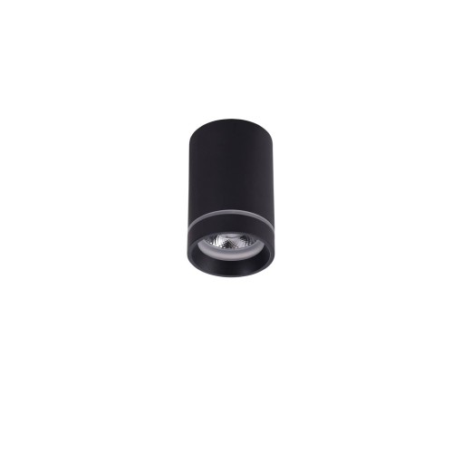 BILL 10W BLACK