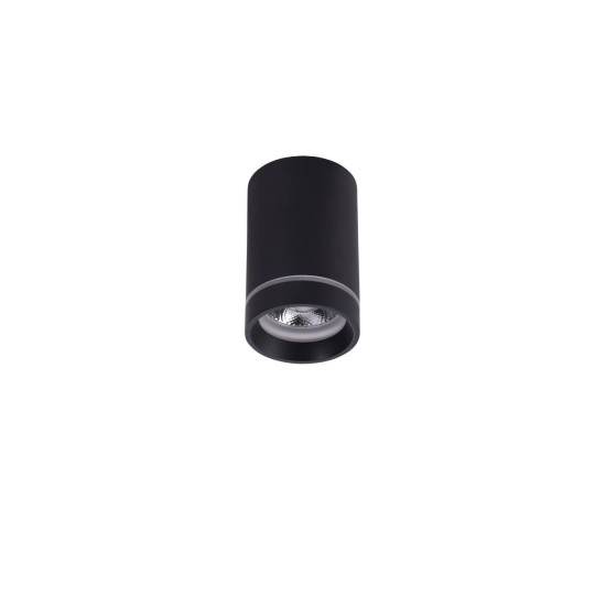 BILL 10W BLACK