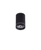 BILL 10W BLACK