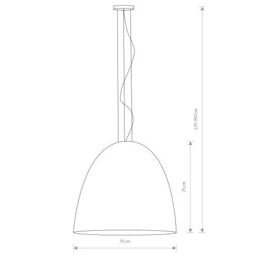 EGG XL