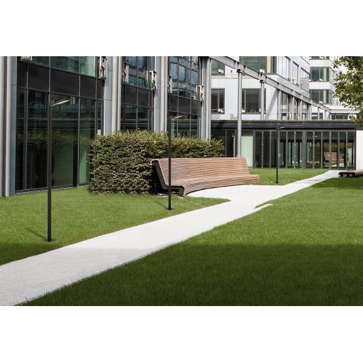 PATHWAY LED M
