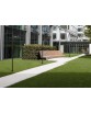 PATHWAY LED M
