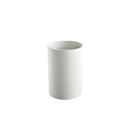 EREBUS TUBE 14 WHITE