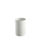 EREBUS TUBE 14 WHITE