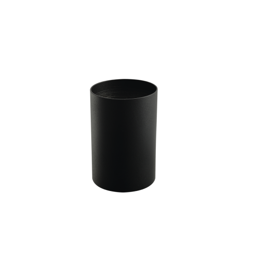 EREBUS TUBE 14 BLACK
