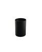 EREBUS TUBE 14 BLACK