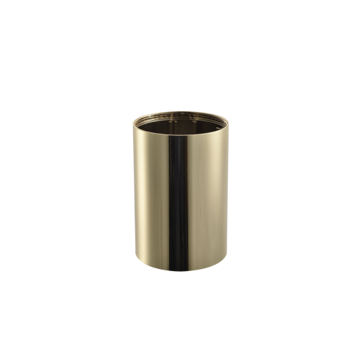 EREBUS TUBE 14 GOLD