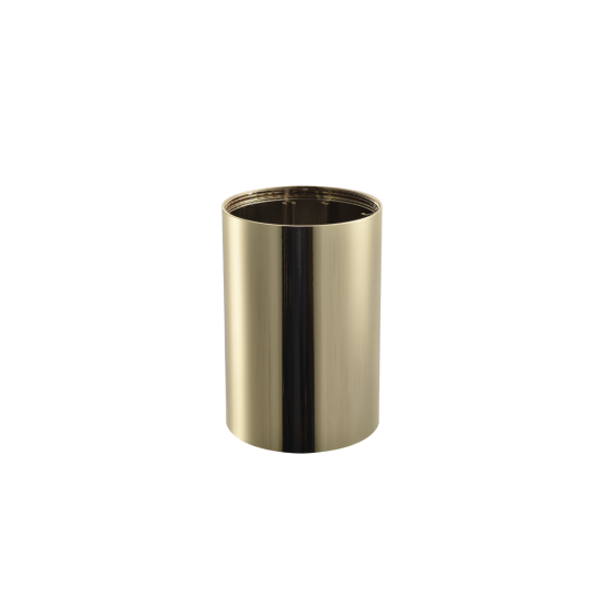 EREBUS TUBE 14 GOLD