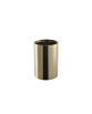 EREBUS TUBE 14 GOLD