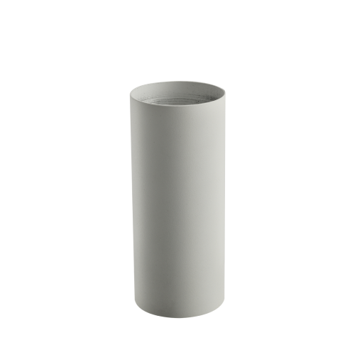 EREBUS TUBE 21 WHITE